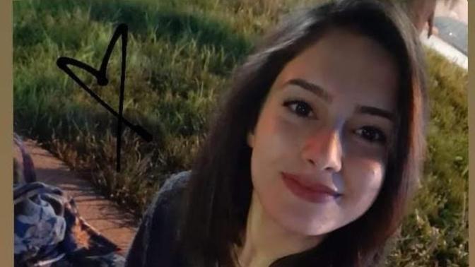 Minyon yüze kahkül ya da perçem gider mi?