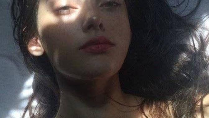 Aşırı özgüven insanı mutsuz eder mi?