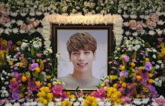 SULLI VE JONGHYUN tanıyor musunuz?