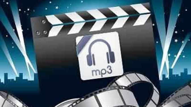 Hayatınızı bir film olarak çekseniz, müziklerde hangi şarkılar yer alır?