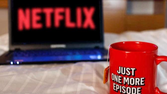Birine Spotify ve Netflix gibi platformlardan üyelik almak iyi bir hediye mi sizce?