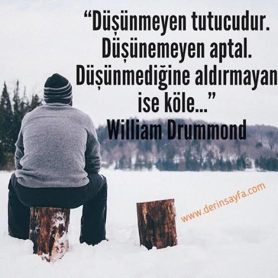 Mersin'de öğretmenlere mini etek soruşturması açıldı! Ne düşünüyorsunuz?