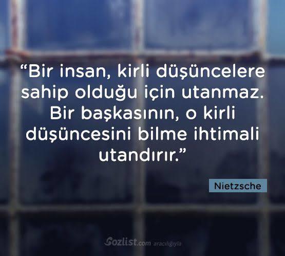 Mersin'de öğretmenlere mini etek soruşturması açıldı! Ne düşünüyorsunuz?