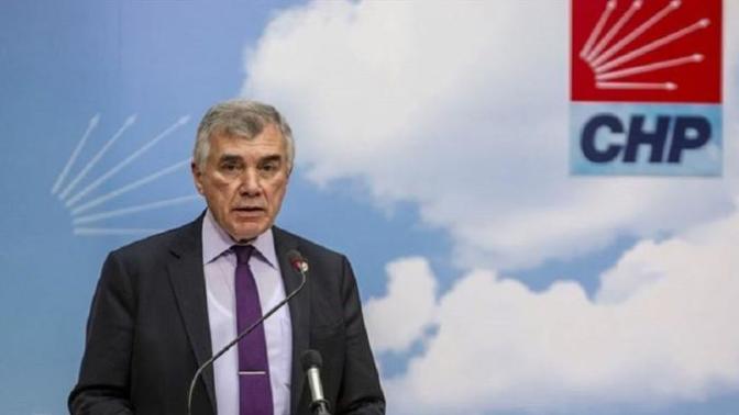 CHP Genel Bsk. Yr Ünal Açıkgöz "malesef" Türkiye Azeybaycana silah yardımı yapıyor dedi. Bu konu hakkında ne düsünüyorsunuz?