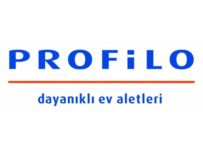 En İyi Çamaşır Makinesi Markası Hangisi? Önerilerinizi Alabilir miyim?