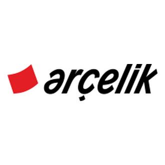 En İyi Çamaşır Makinesi Markası Hangisi? Önerilerinizi Alabilir miyim?