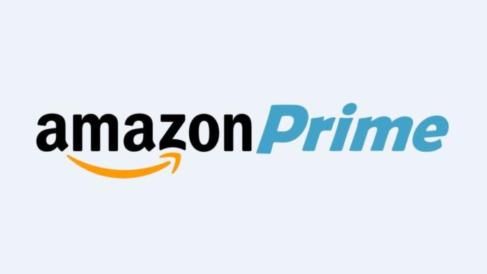 Amazon Prime Nedir? Özellikleri ve Avantajları Nelerdir?