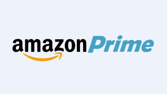 Amazon Prime Nedir? Özellikleri ve Avantajları Nelerdir?