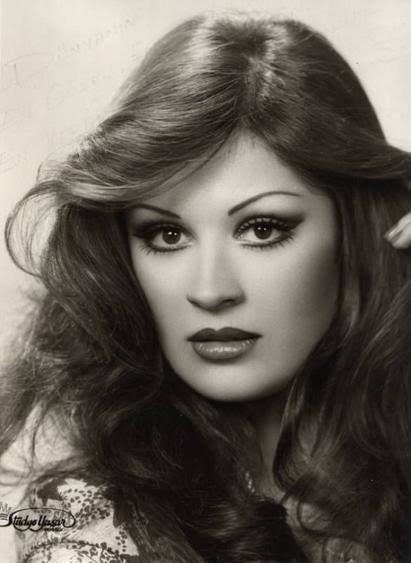 Gülşen Bubikoğlu