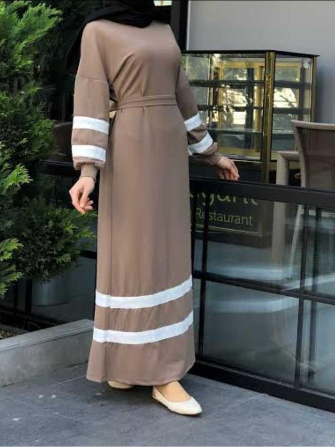 SİZCE BUNLARDAN HANGİSİ DOĞRU TESETTÜR?