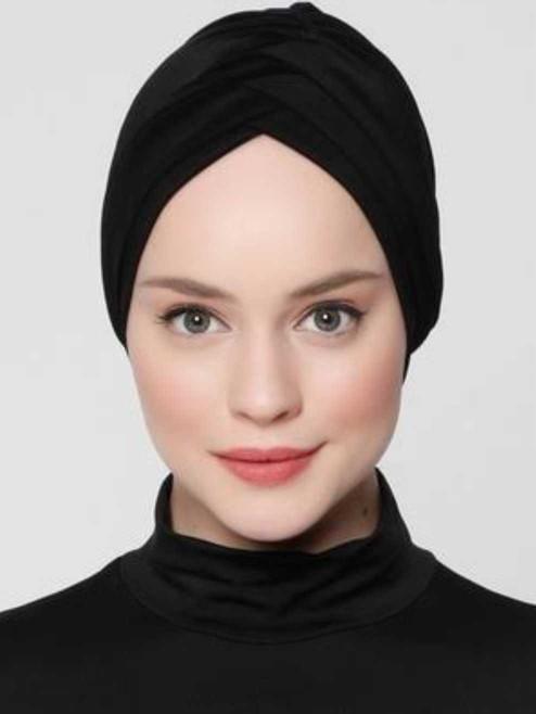 Doğru başörtüsü hangi̇si̇di̇r?