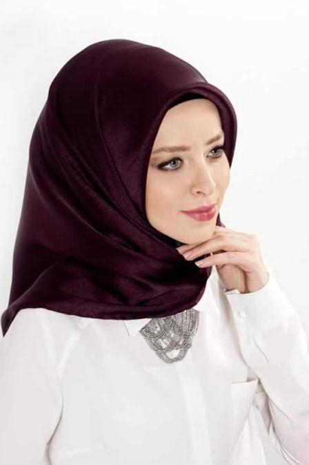Doğru başörtüsü hangi̇si̇di̇r?