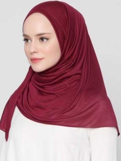 Doğru başörtüsü hangi̇si̇di̇r?