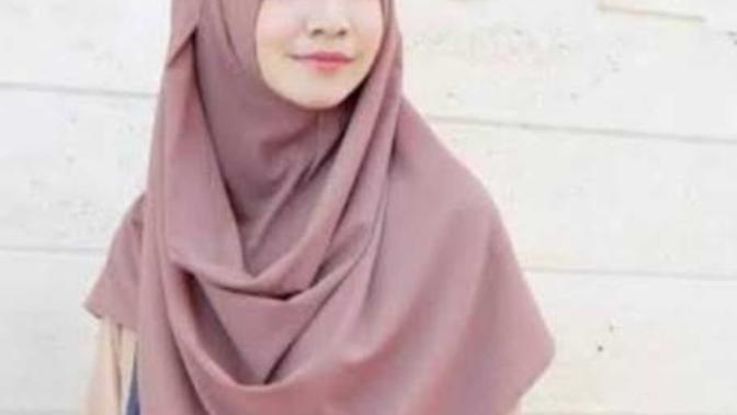 Doğru başörtüsü hangi̇si̇di̇r?