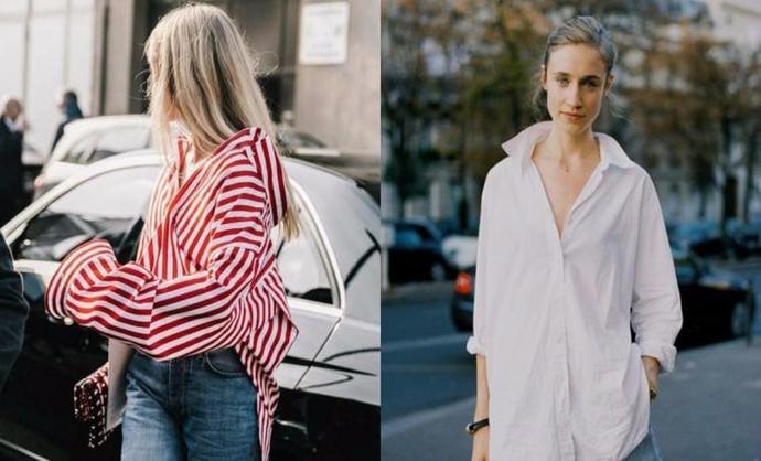 Oversize ne demek?