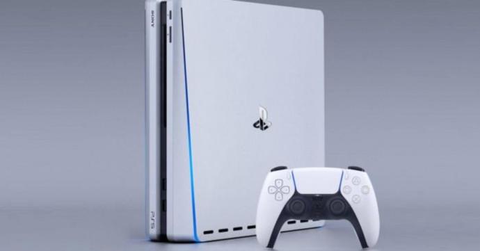 PlayStation 5 Türkiye fiyatı belli oldu! Yurt dışında 499 euro iken Türkiye’de 8,299 TL olması hakkında ne düşünüyorsunuz?