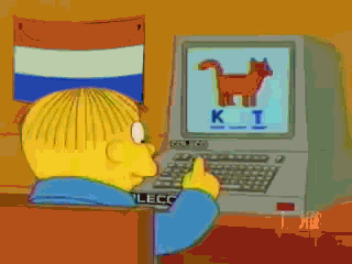 Öğrenmek istediğiniz dil var mı?