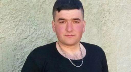 Musa Orhanın tutuklanması talebi reddedildi?
