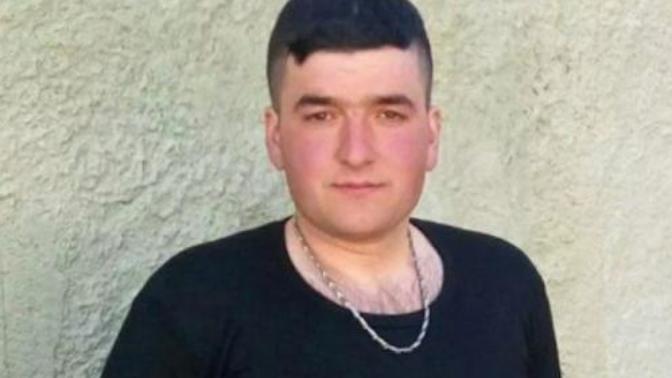 Musa Orhan'ın tutuklanması talebi reddedildi?