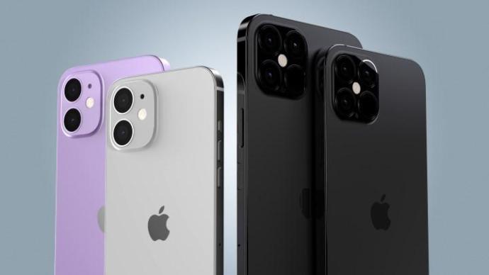 Apple iPhone paketlerinde artık şarj cihazı ve kulaklık çıkmayacağı söyleniyor. Ne düşünüyorsunuz?