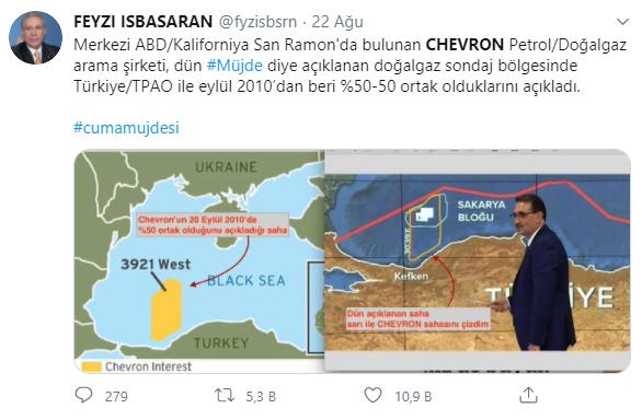bu görsel açıklıyor yeterince görüşümü