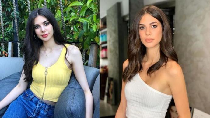 Günümüzdeki 17 yaşındakiler neden 27 yaşında gibi görünüyor?