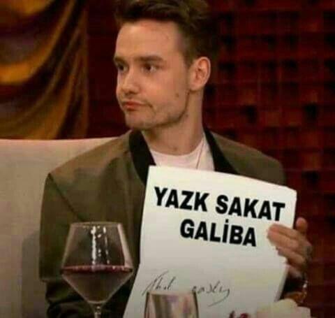Kocamdan boşanmak istiyorum, çünkü boyu kısa. Bu geçerli bir sebep mi?