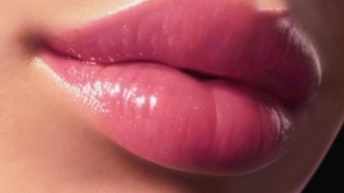Dolgun dudaklı kadınlar oral sekste iyidir bir şehir efsanesi midir?
