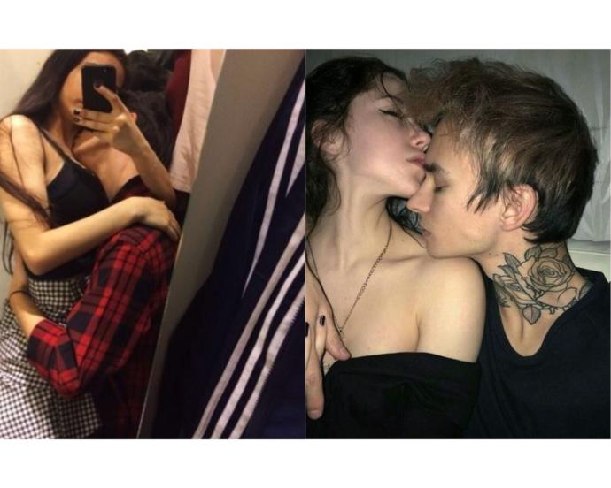 Sevmek mi, yoksa sevilmek mi dünyanın en güzel duygusudur?