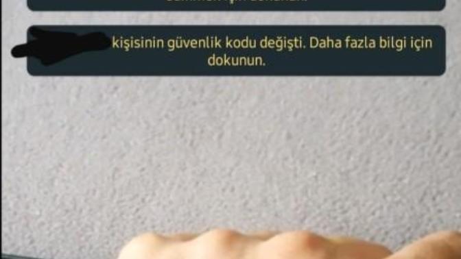 Arkadaşlar benim mümin 6dan beri vatzaba girmiyo sizce neden olabilir?