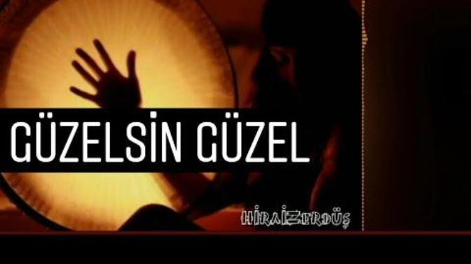 Bu şarkıyi kime armağan etmek istersiniz?