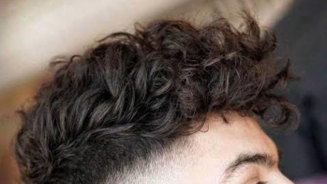 Saç modeli ismi nedir?