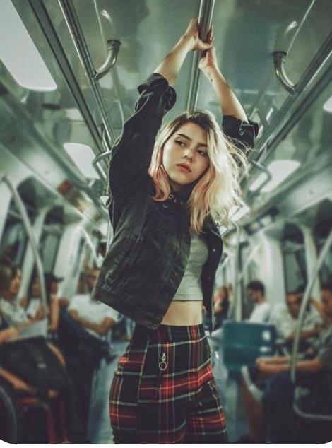 Toplum anlayışsız olduğu konularda haklı mı?