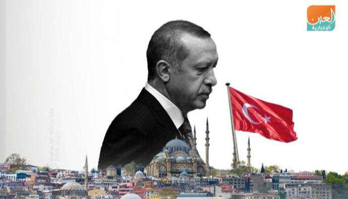 Hayatta kalmak için... bir milyon Türk ilk defa krediye yönlendirmek zorunda mi?