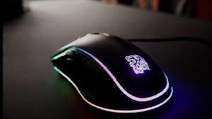 Ucuza Alınabilecek En İyi Gaming Mouse Hangisi?