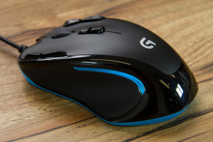 Ucuza Alınabilecek En İyi Gaming Mouse Hangisi?