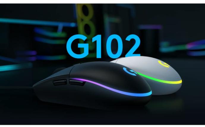 Ucuza Alınabilecek En İyi Gaming Mouse Hangisi?