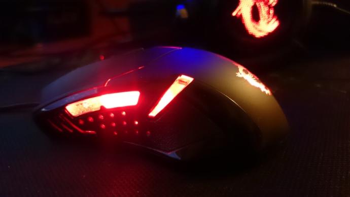 Ucuza Alınabilecek En İyi Gaming Mouse Hangisi?