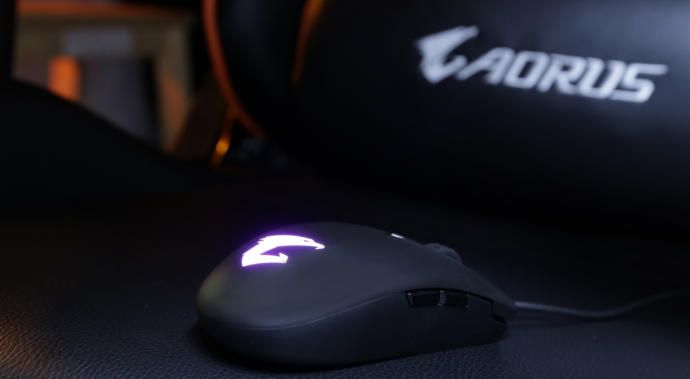 Ucuza Alınabilecek En İyi Gaming Mouse Hangisi?