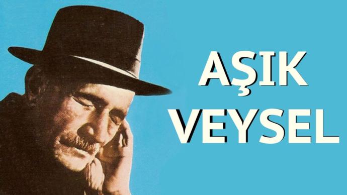 En İyi Türk Yapımı Biyografi Filmleri Nelerdir?
