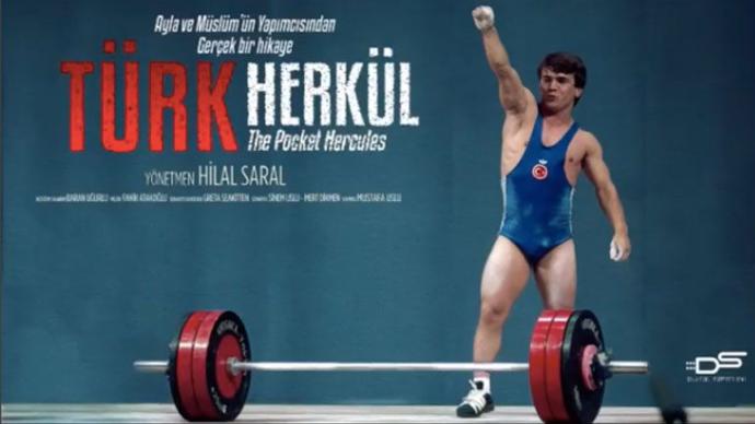 En İyi Türk Yapımı Biyografi Filmleri Nelerdir?