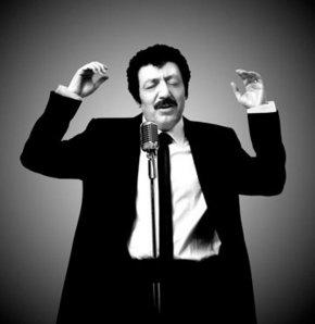 En İyi Türk Yapımı Biyografi Filmleri Nelerdir?