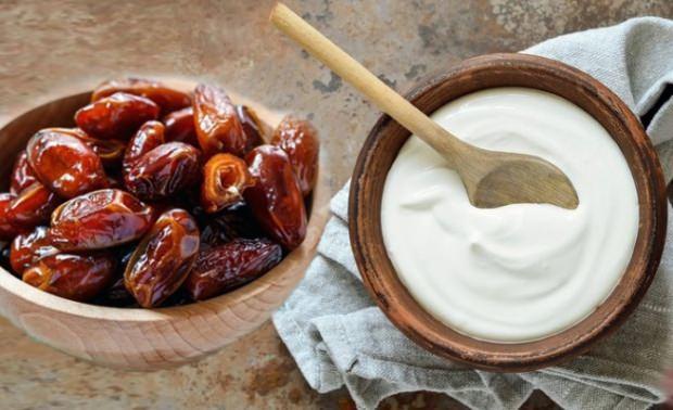 hurma diyeti yapanların yorumları