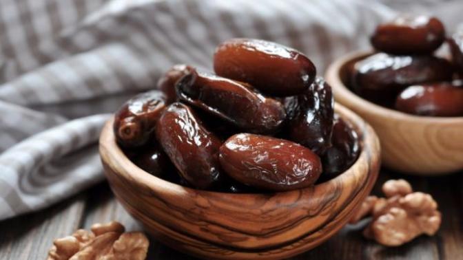 Hurma diyetini yapanlar var mı, yorumlarınız neler? Hurma diyeti zayıflatır mı?