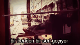 Aşka inanmayanlar neye inanıyordur?