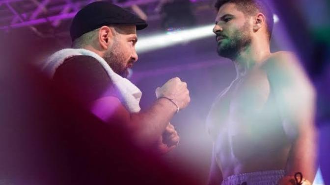 Hırs mı daha iyi motivasyona sebep olur umut mu?