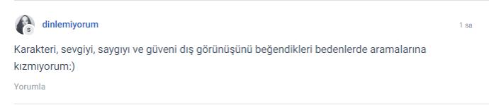 2021’de evlenme ihtimaliniz var mı?
