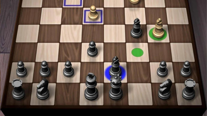 Chess