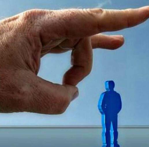 Mutlu olmak için, hayatımızdan neleri çıkarmamız gerekiyor?
