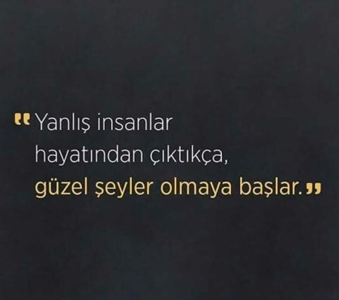 Mutlu olmak için, hayatımızdan neleri çıkarmamız gerekiyor?